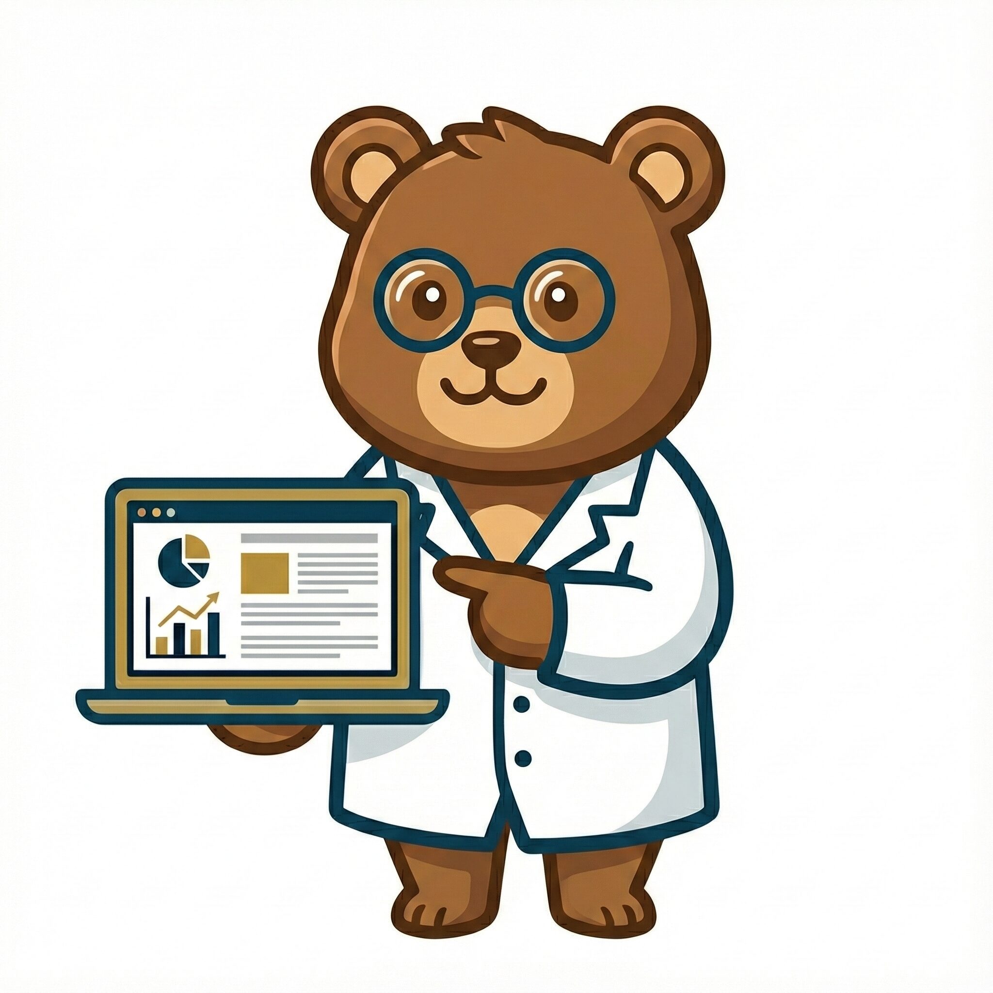 よしまるの副業ブログ研究室